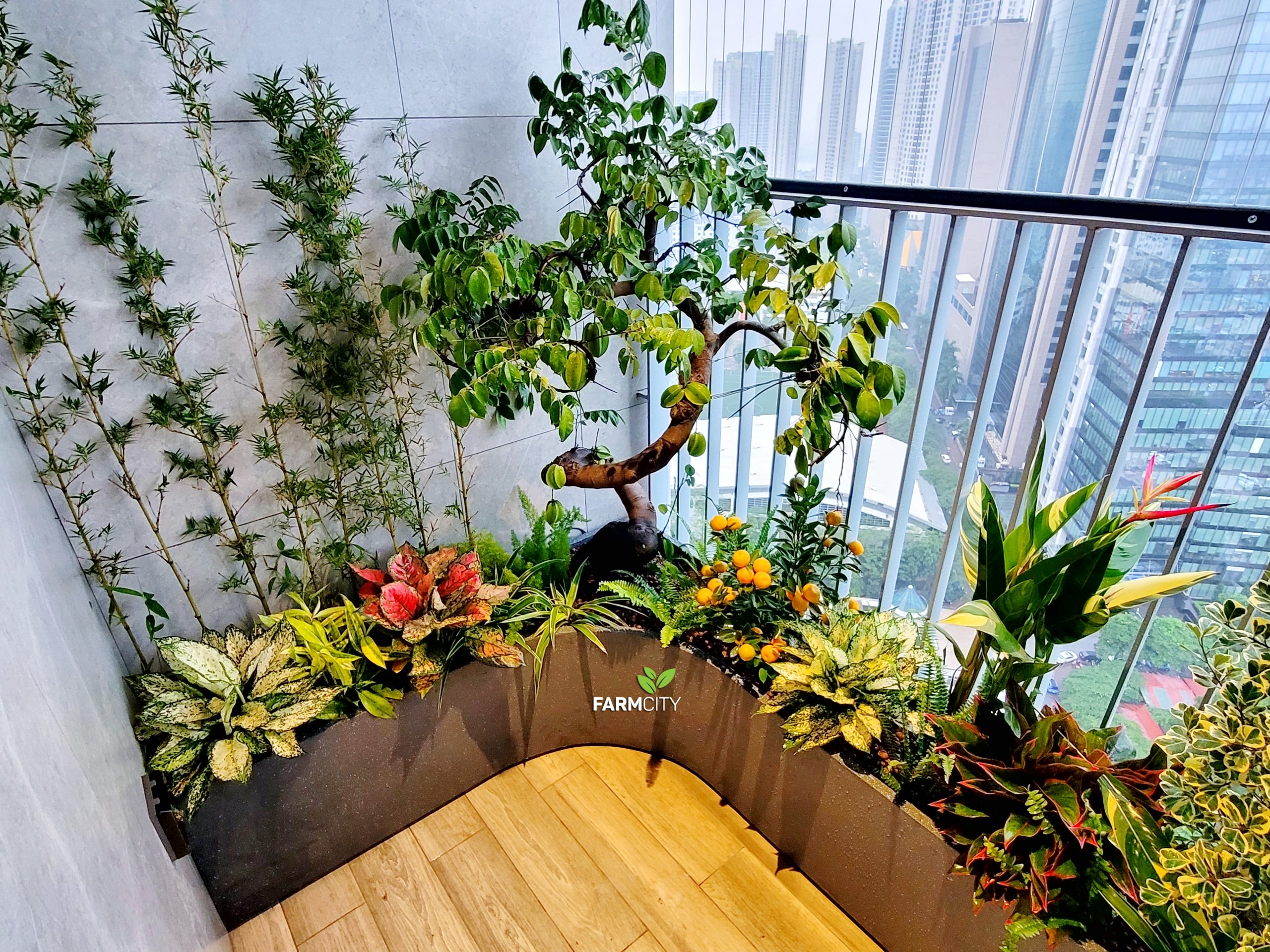 z5082966842517_6cea785177bb537201bd9ecd53825bf4-1