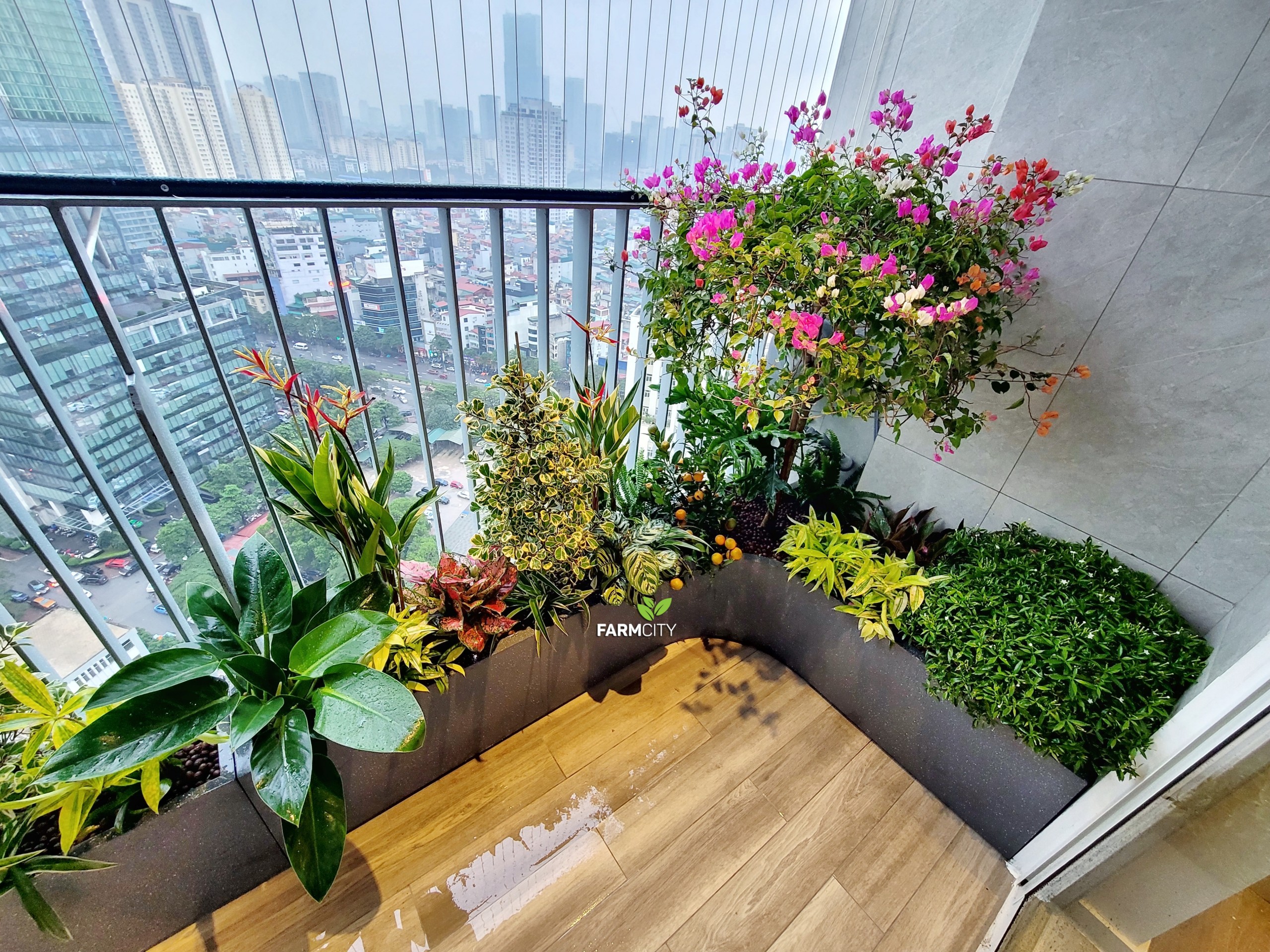 z5082966845548_9337f5d50bef5629228d31838b257fad-1