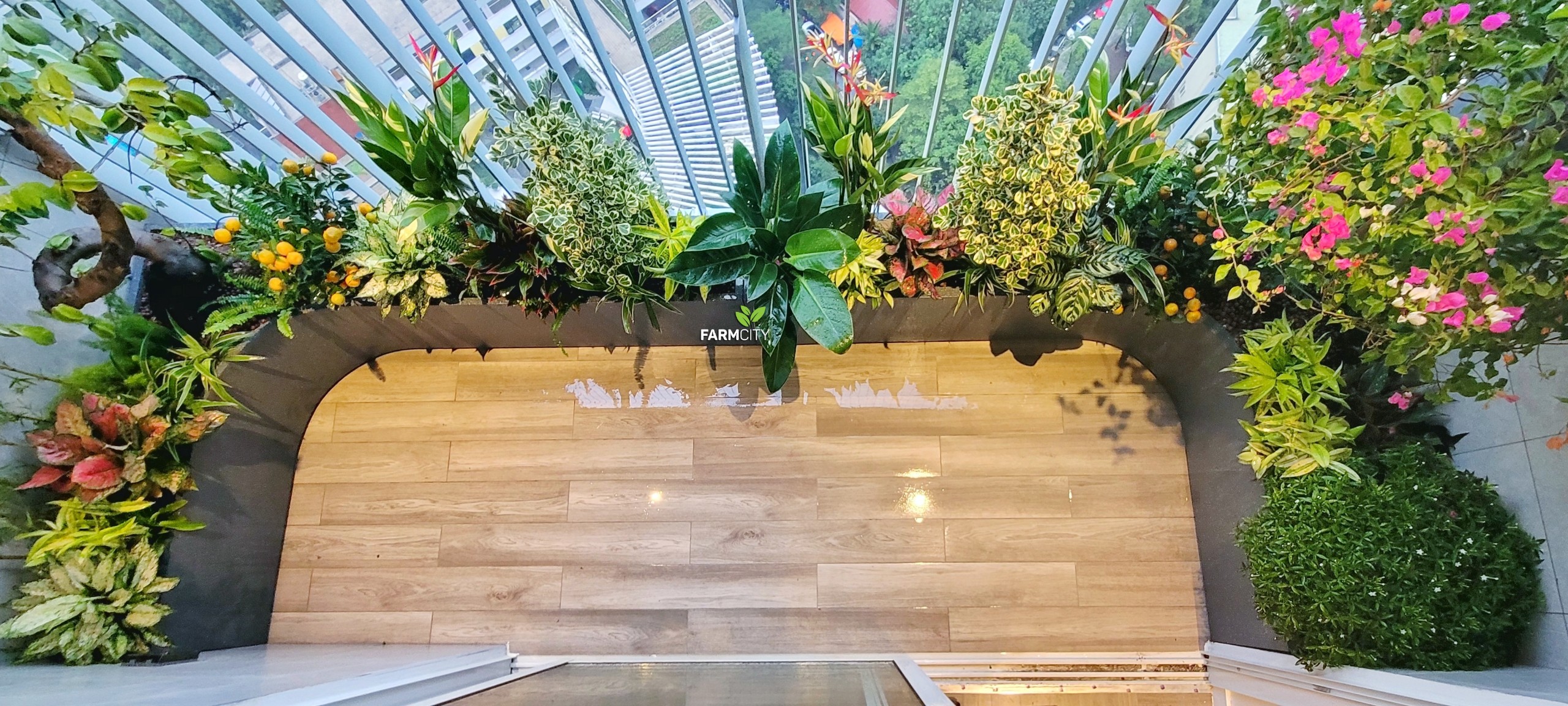 z5082966859117_7123942c9b9d9e5b287ea0fcb6a7846d-1