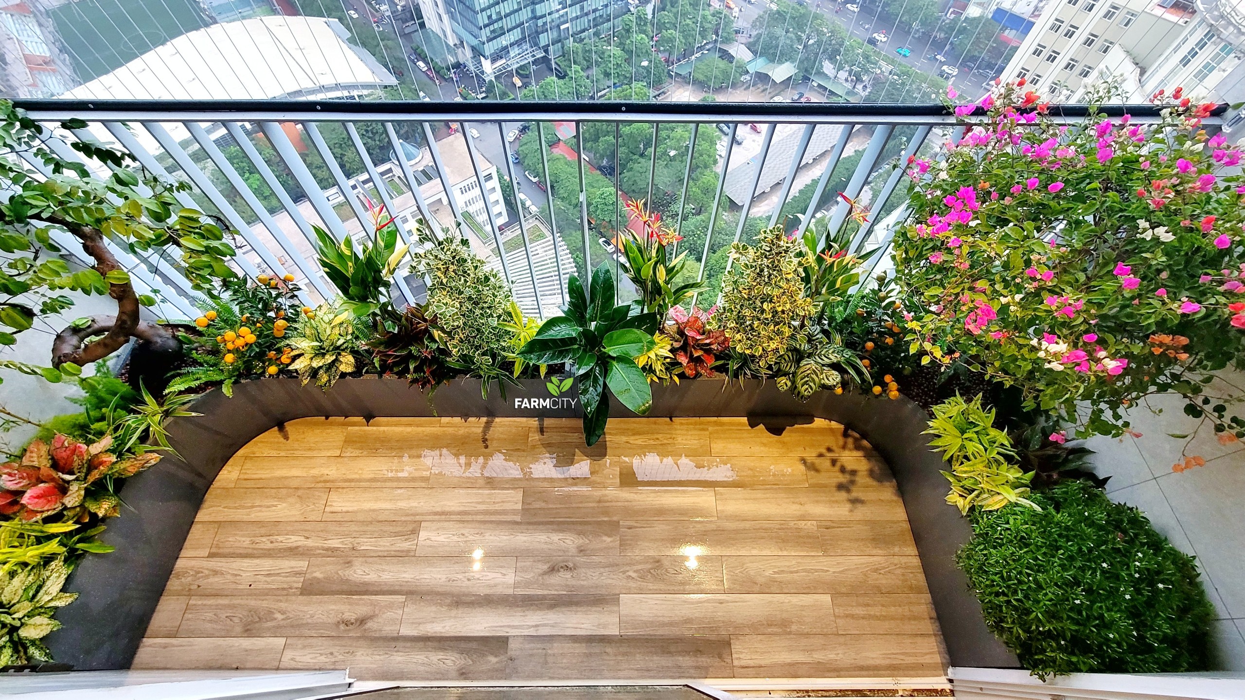 z5082966870863_5294f7be5df92fa3a72503c663c6e408-1