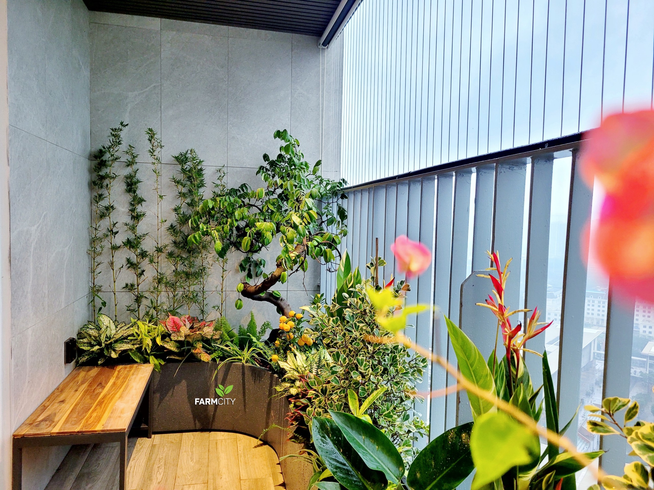 z5082966892192_bafa4218bb38296ac4e2d74d4a84db98-1