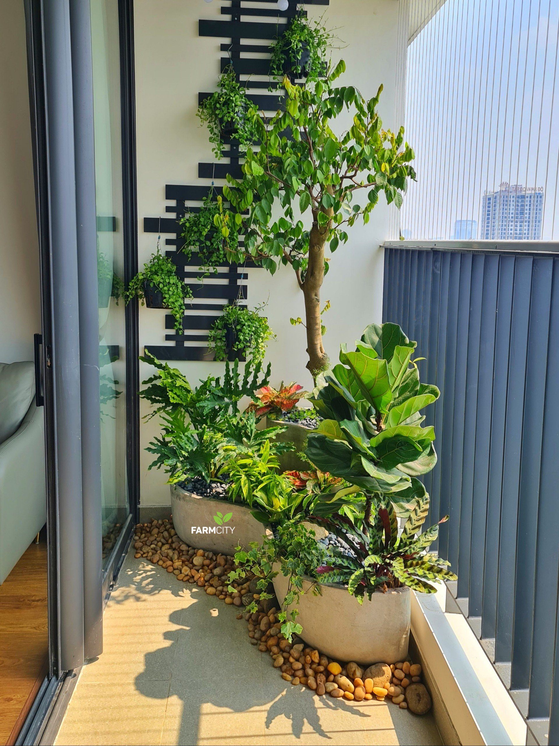 b52a29cd7247bd19e456-1