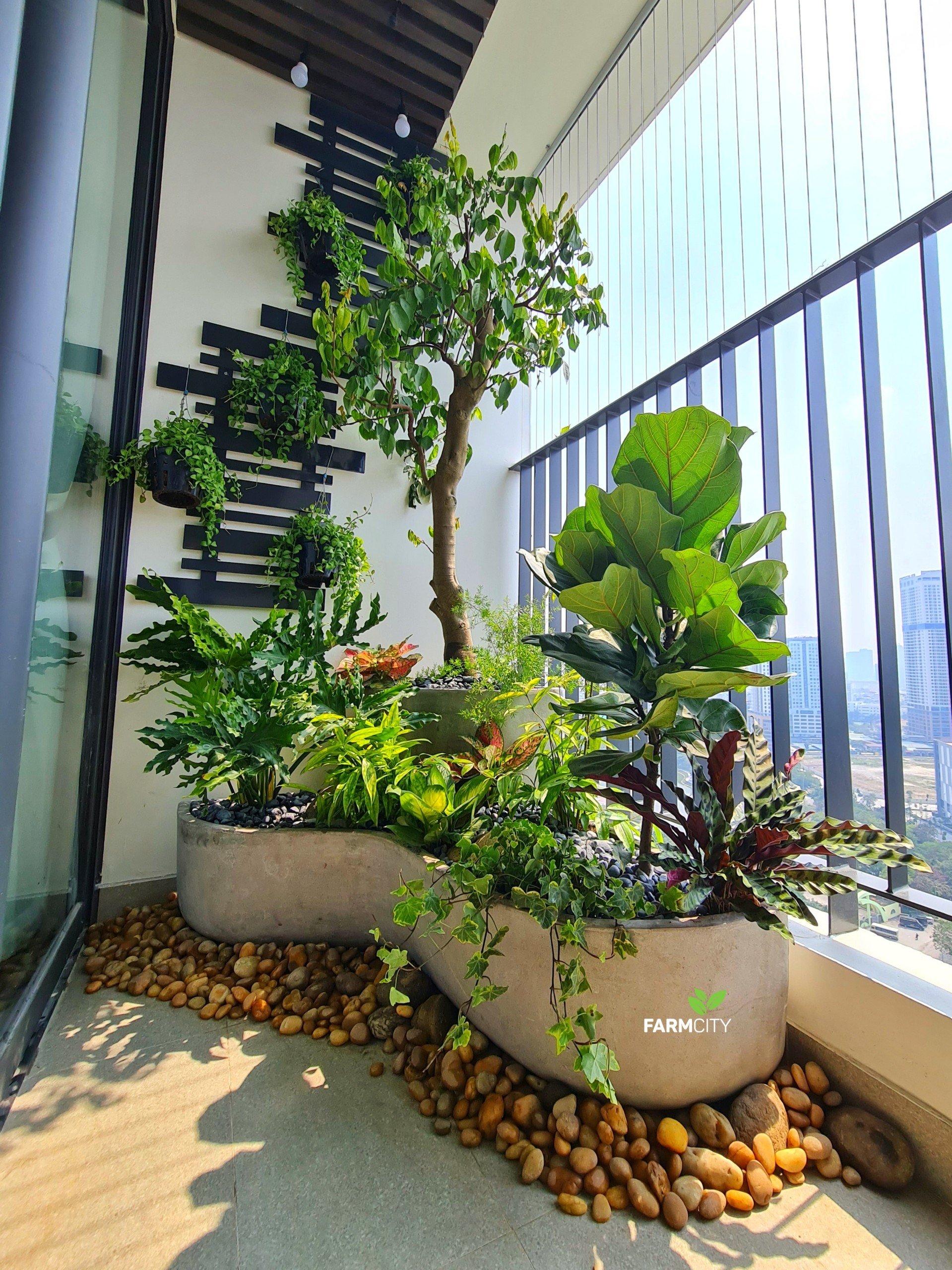 d8f3be64e5ee2ab073ff